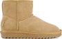 Colors of California Klassieke Coleen 03 Schoenen Beige Dames - Thumbnail 2