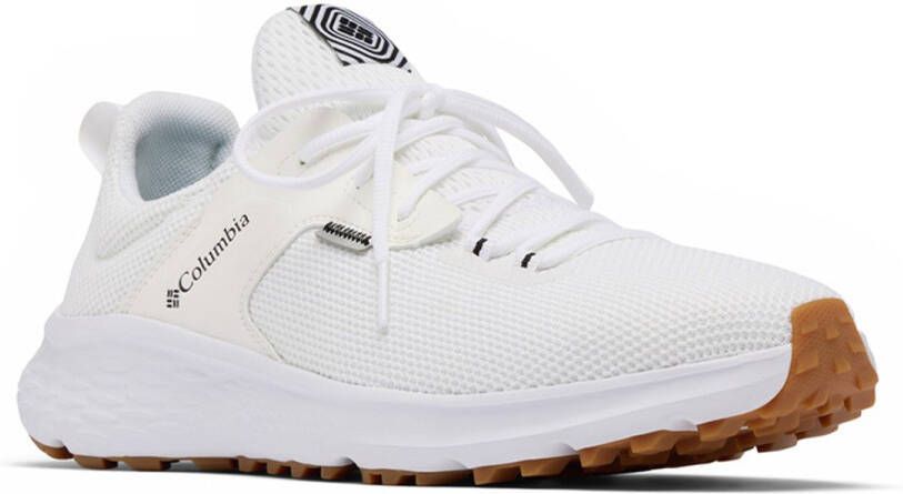 Columbia Benson Crz™ Wandelschoenen Wit Man