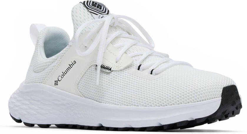 Columbia Bethany Crz™ Wandelschoenen Wit Vrouw