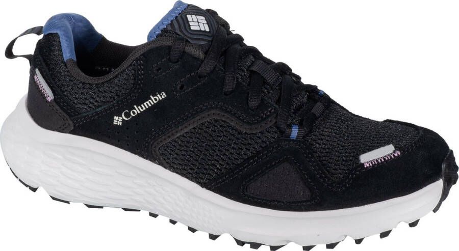 Columbia Bethany™ Wandelschoenen Zwart Vrouw