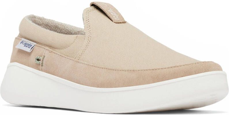 Columbia Boatside™ Pfg Bootschoenen Beige Man