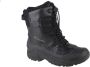 Columbia Bugaboot Celsius Boot 1945701010 voor een jongen Zwart Sneeuw laarzen - Thumbnail 1