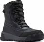 Columbia Bugaboot™ Celsius Sneeuw Laarzen Black Shark Heren - Thumbnail 1