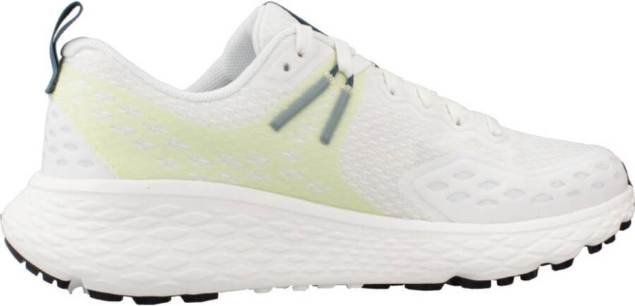 Columbia Lage Sneakers CB KONOS TRS