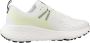 Columbia Lage Sneakers CB KONOS TRS - Thumbnail 1