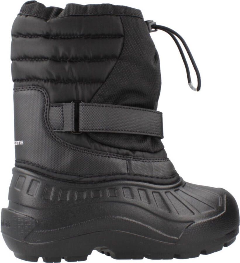Columbia Laarzen CHILDRENS POWDERBUG SNOW