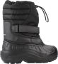 Columbia Laarzen CHILDRENS POWDERBUG SNOW - Thumbnail 1