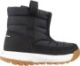 Columbia Laarzen CHILDRENS SNOWTROT MID - Thumbnail 1