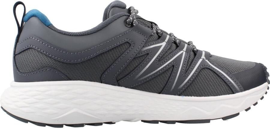 Columbia Peakfreak Roam™ Wandelschoenen Grijs Vrouw