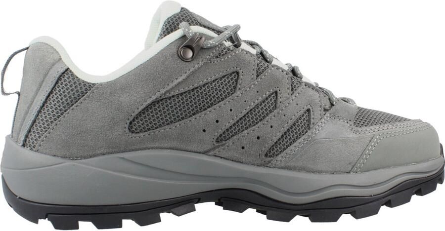 Columbia Lage Sneakers Redmond IV
