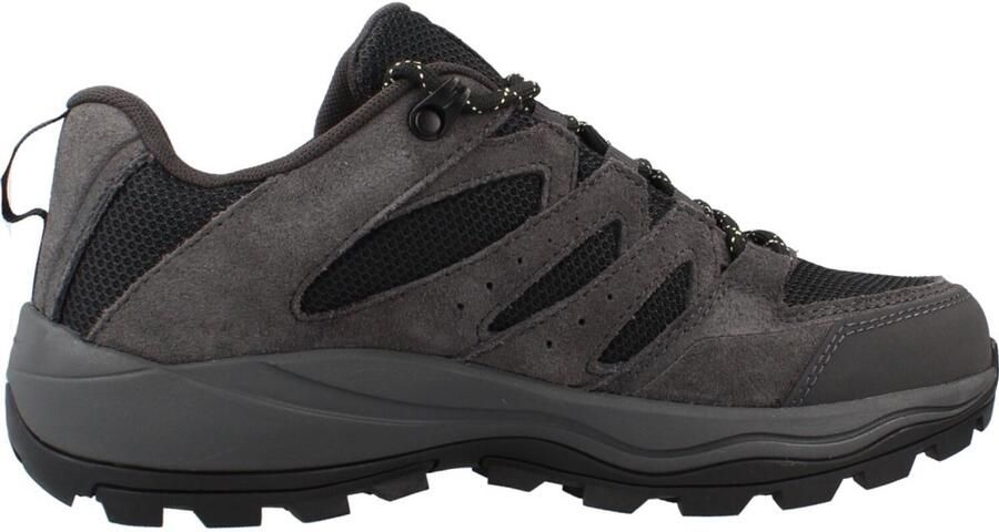 Columbia Trail 2128741cb