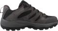 Columbia Trail 2128741cb - Zwart