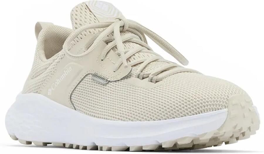 Columbia Bethany Crz™ Wandelschoenen Beige 1 2 Vrouw
