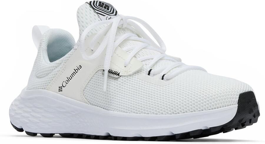 Columbia Wandelschoenen Chaussures de randonnée Bethany CRZ