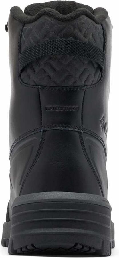 Columbia Bugaboot™ Celsius Sneeuw Laarzen Black Shark Heren - Foto 6