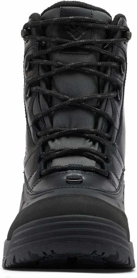 Columbia Bugaboot™ Celsius Sneeuw Laarzen Black Shark Heren - Foto 5