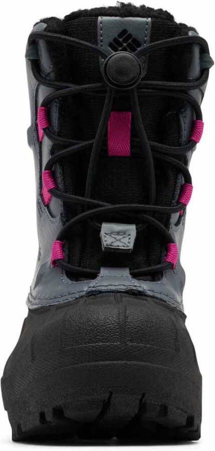 Columbia Bugaboot™ Laarzen Grijs Jongen - Foto 5