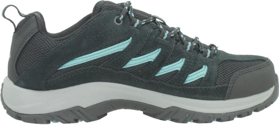 Columbia Sneakers 2099881cb