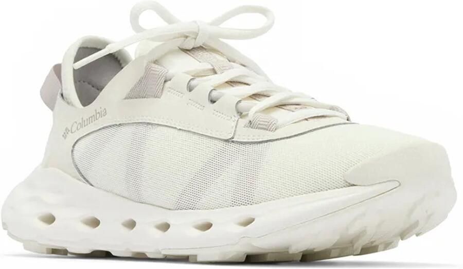 Columbia Drainmaker™ Xtr Schoenen Beige 1 2 Vrouw