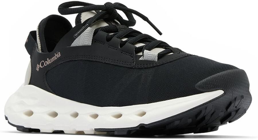 Columbia Women's Drainmaker XTR Watersportschoenen zwart