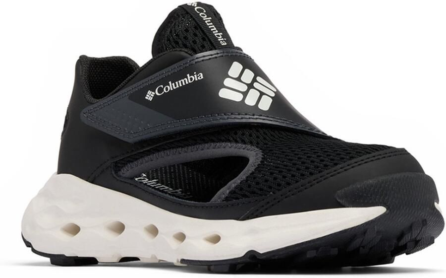 Columbia Drainmaker™ Xtr Shandals Wandelschoenen Voor Jongeren Zwart Jongens
