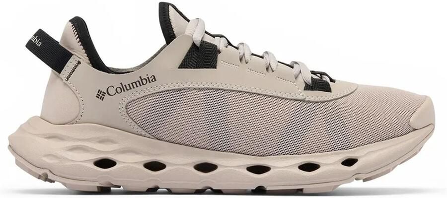 Columbia Drainmaker™ Xtr Wandelschoenen Beige 1 2 Vrouw