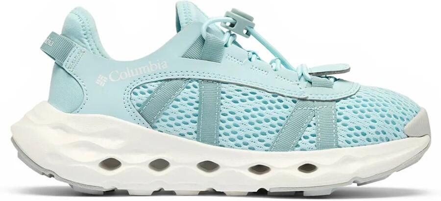 Columbia Drainmaker™ Xtr Wandelschoenen Blauw Jongen