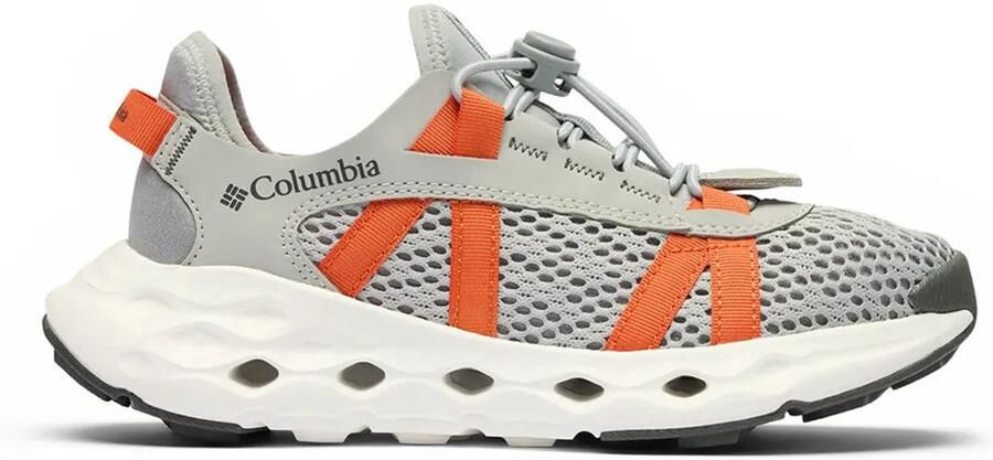 Columbia Drainmaker™ Xtr Wandelschoenen Grijs Jongen