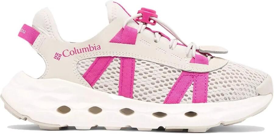 Columbia Kid's Childrens Drainmaker XTR Watersportschoenen roze