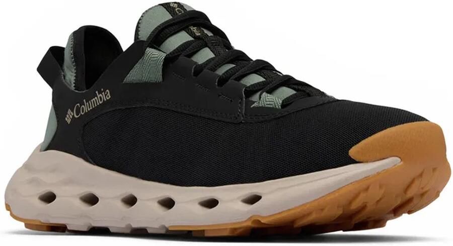 Columbia Drainmaker™ Xtr Wandelschoenen Zwart Man