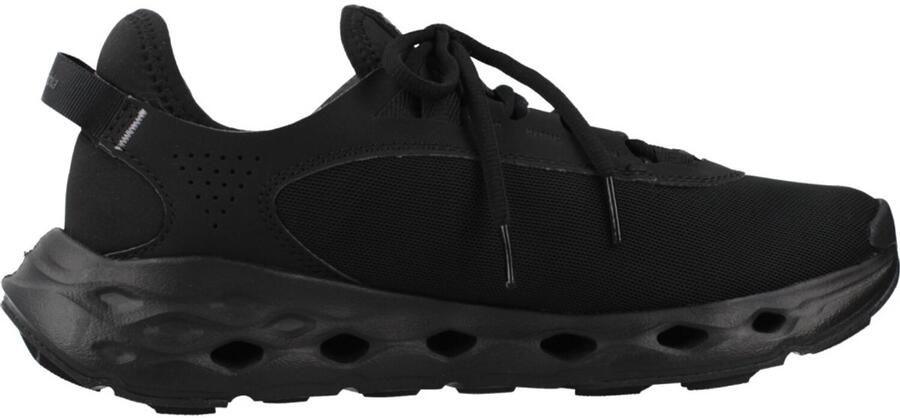 Columbia Lage Sneakers BM1158013