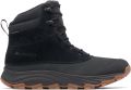 Columbia Expeditionist Shield II herenlaarzen Wandelschoenen Outdoor - Graphite/Grijs