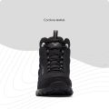 Columbia Firecamp™ Wandelschoenen Zwart Man - Zwart