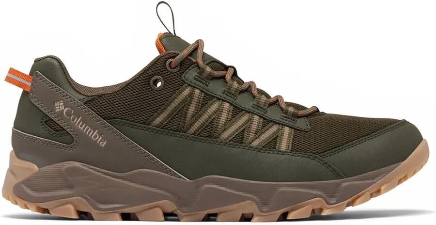 Columbia Flow Fremont™ Wandelschoenen Groen Man