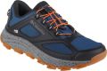 Columbia Flow Morrison OutDry 2043971414 Mannen Groen Trekkingschoenen - Groen