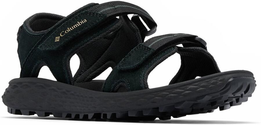 Columbia Sandalen Sandales Konos Hiker 2-Strap pour randonnée femme