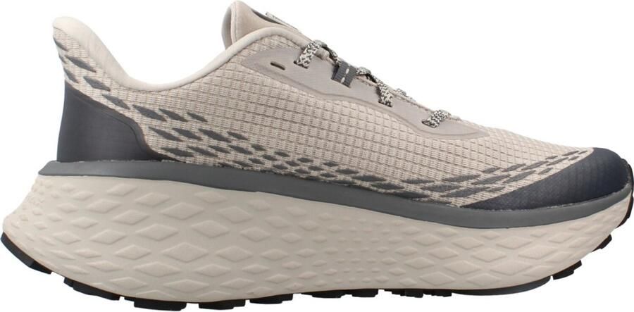 Columbia Sneakers Konos Trillium Atr