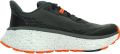 Columbia Konos Trillium ATR Multisportschoenen grijs - Grijs