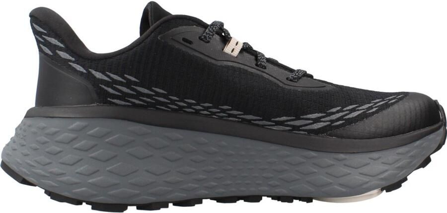 Columbia Sneakers Konos Trillium Atr