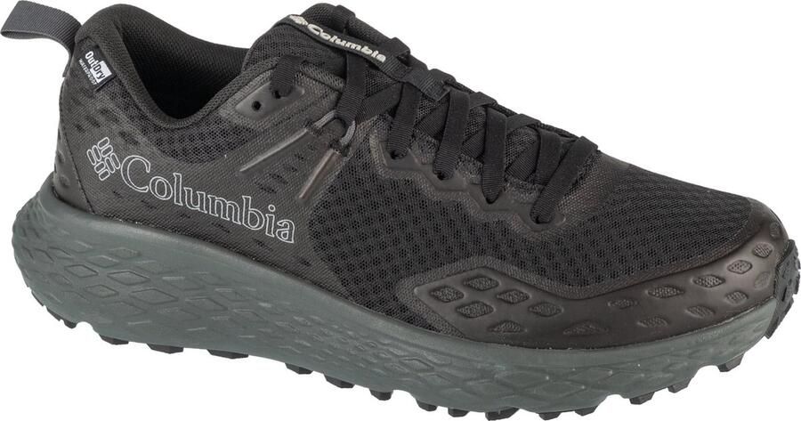 Columbia Konos TRS II OutDry wandelschoenen voor heren Outdoor Sneakers