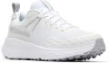 Columbia Konos TRS II OutDry wandelschoenen voor dames 2101081 101 White - Wit