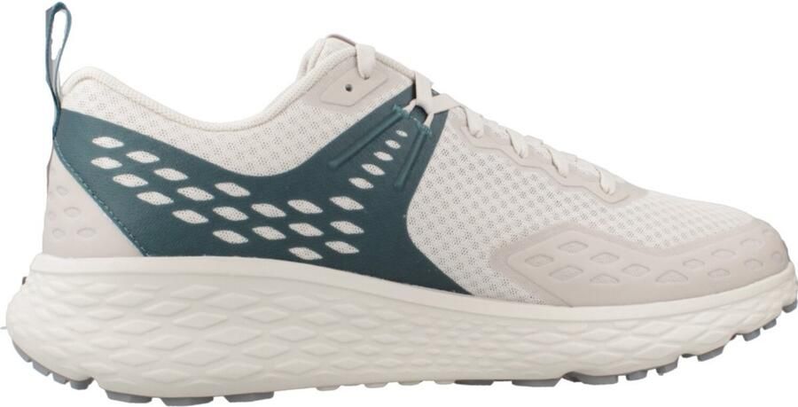 Columbia Konos TRS II OutDry wandelschoenen voor heren Outdoor Sneakers