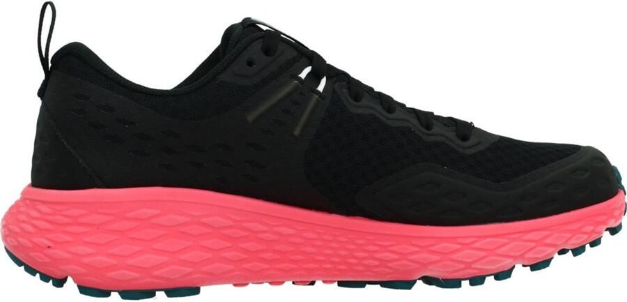 Columbia Lage Sneakers KONOS TRS OD V2 WMNS