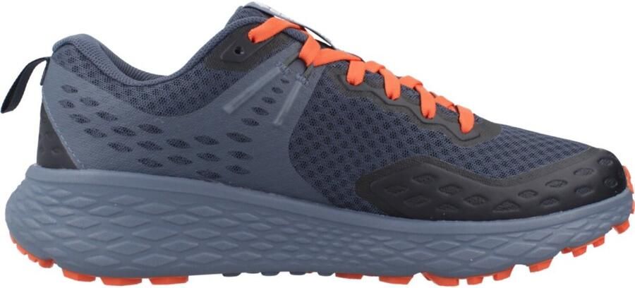 Columbia Konos™ Trs Outdry™ Wandelschoenen Blauw 1 2 Man