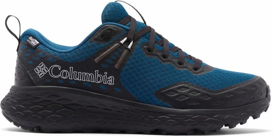 Columbia Konos™ Trs Outdry™ Trailschoenen Blauw 1 2 Man