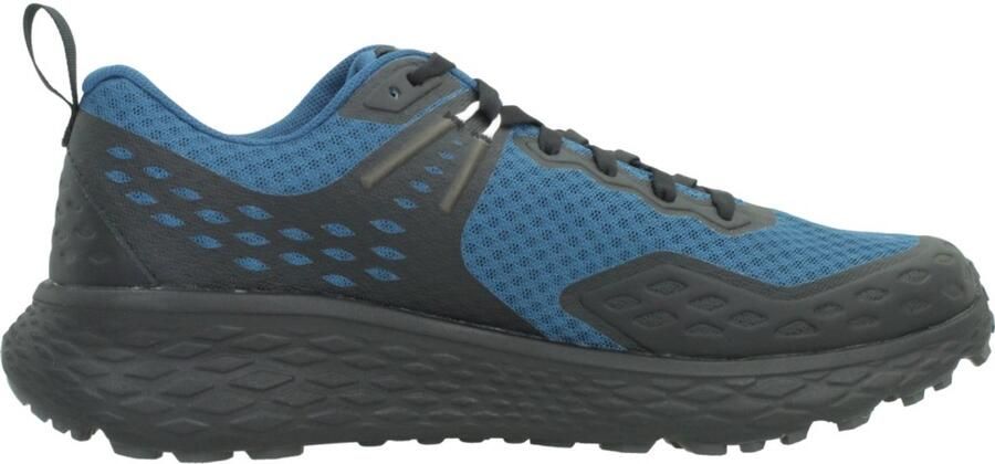 Columbia Konos™ Trs Outdry™ Trailschoenen Blauw Man