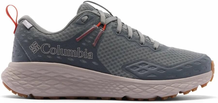 Columbia Konos™ Trs Outdry™ Trailschoenen Grijs 1 2 Man