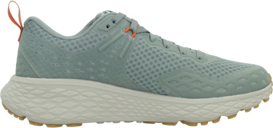 Columbia Konos™ Trs Outdry™ Trailschoenen Grijs Man