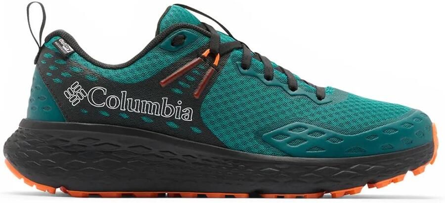 Columbia Konos™ Trs Outdry™ Trailschoenen Groen Man