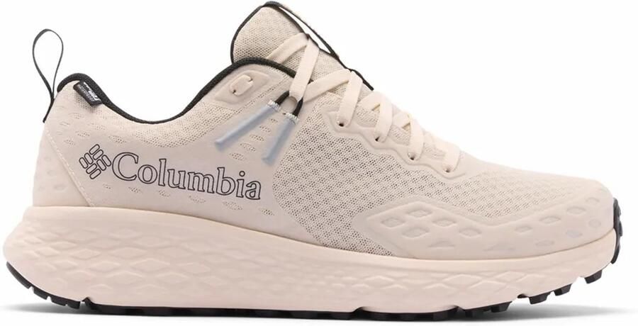 Columbia Konos™ Trs Outdry™ Trailschoenen Wit Man